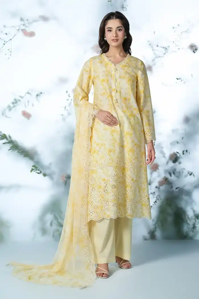 Kayseria Eid Collection Sale