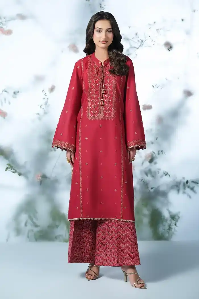 Kayseria Eid Collection Sale