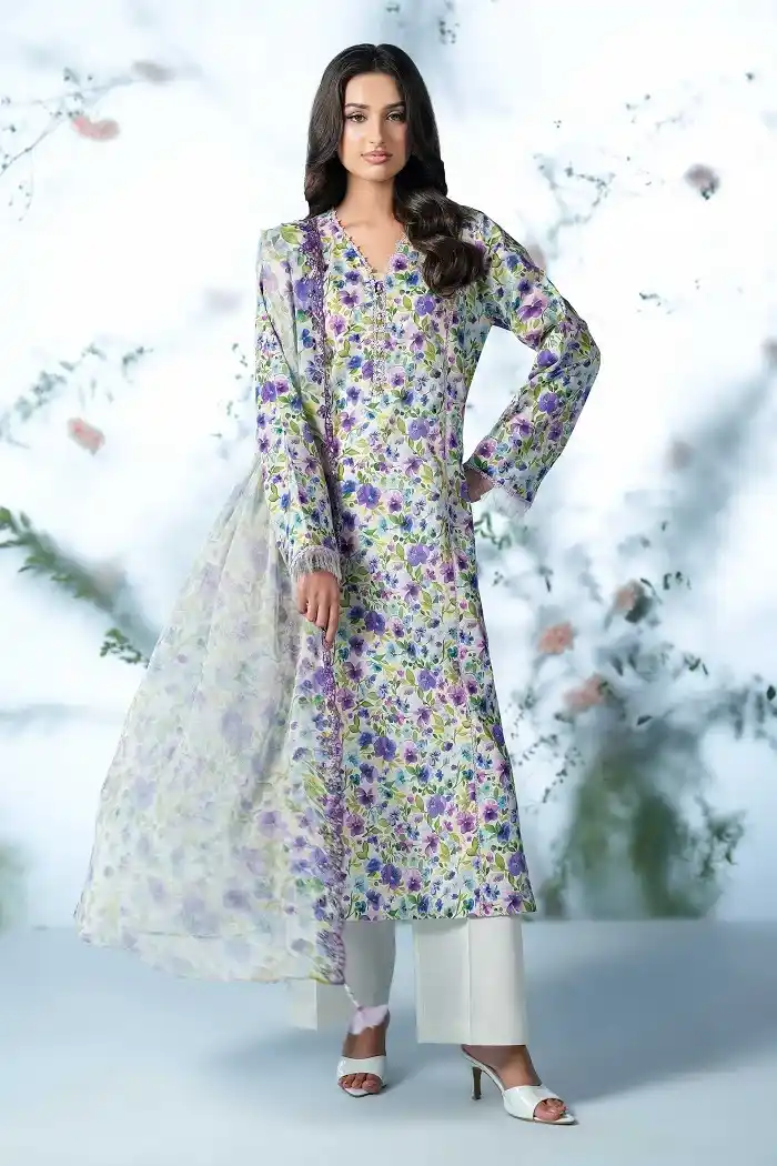 Kayseria Eid Collection Sale