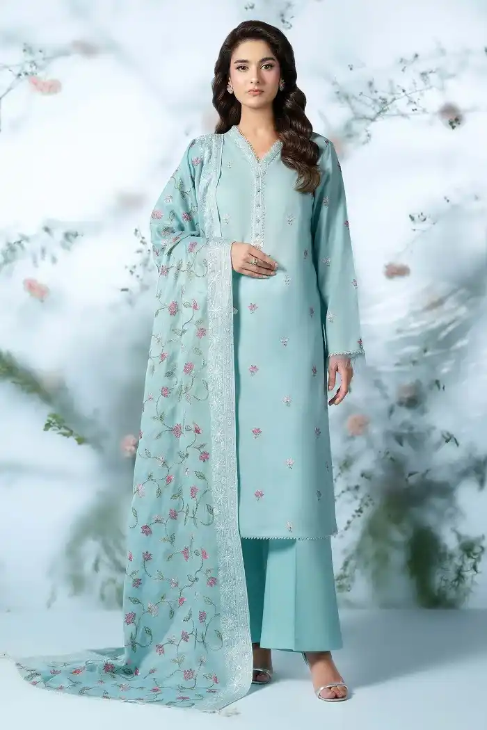 Kayseria Eid Collection Sale