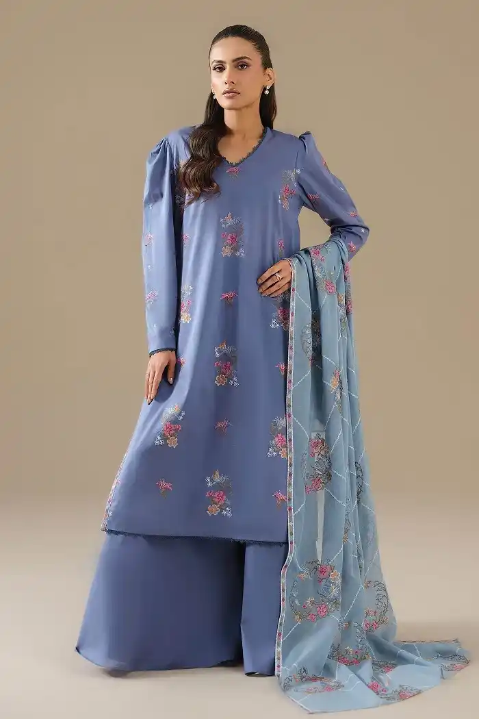 Kayseria Eid Collection Sale