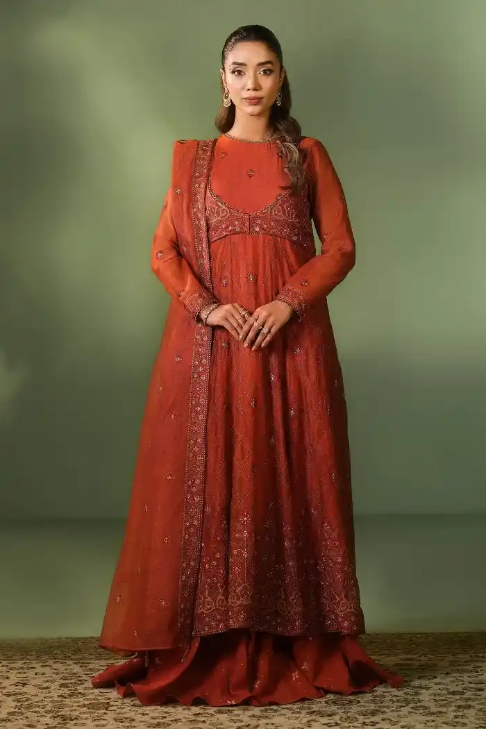 Kayseria Eid Collection Sale