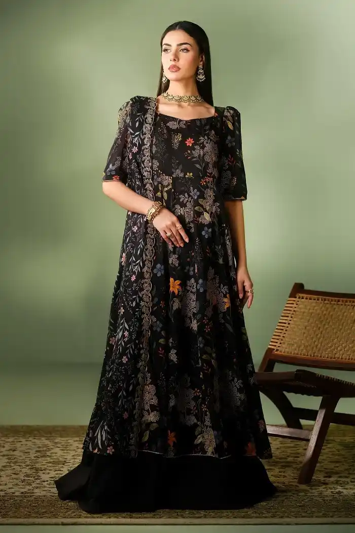 Kayseria Eid Collection Sale