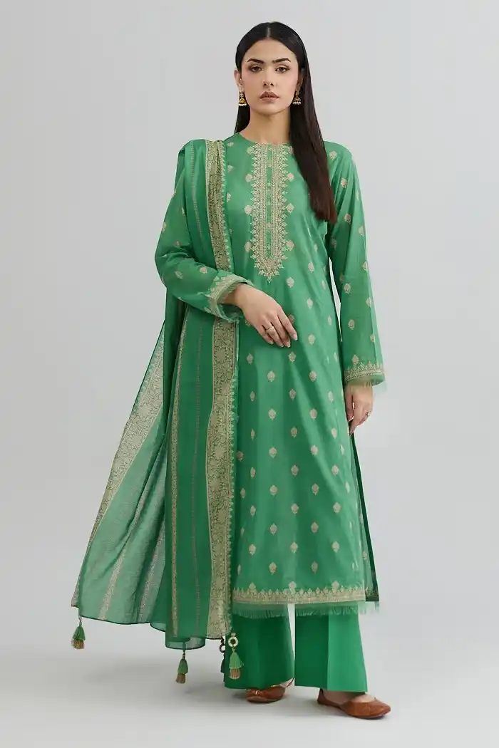 Kayseria Summer Collection