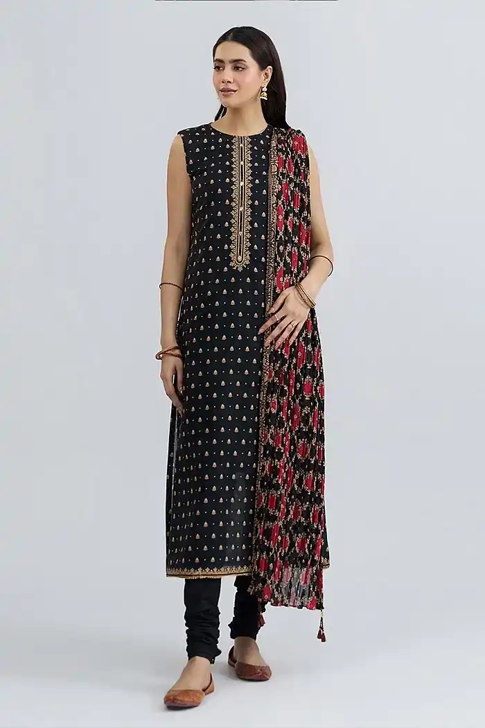Kayseria Summer Collection
