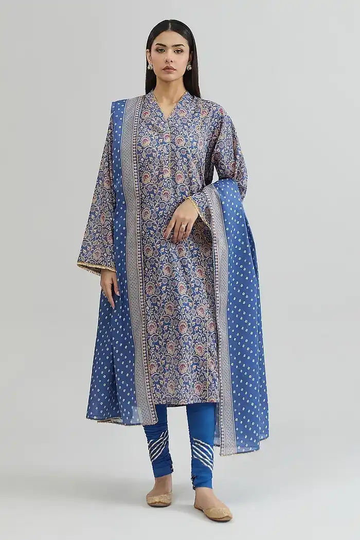 Kayseria Summer Collection
