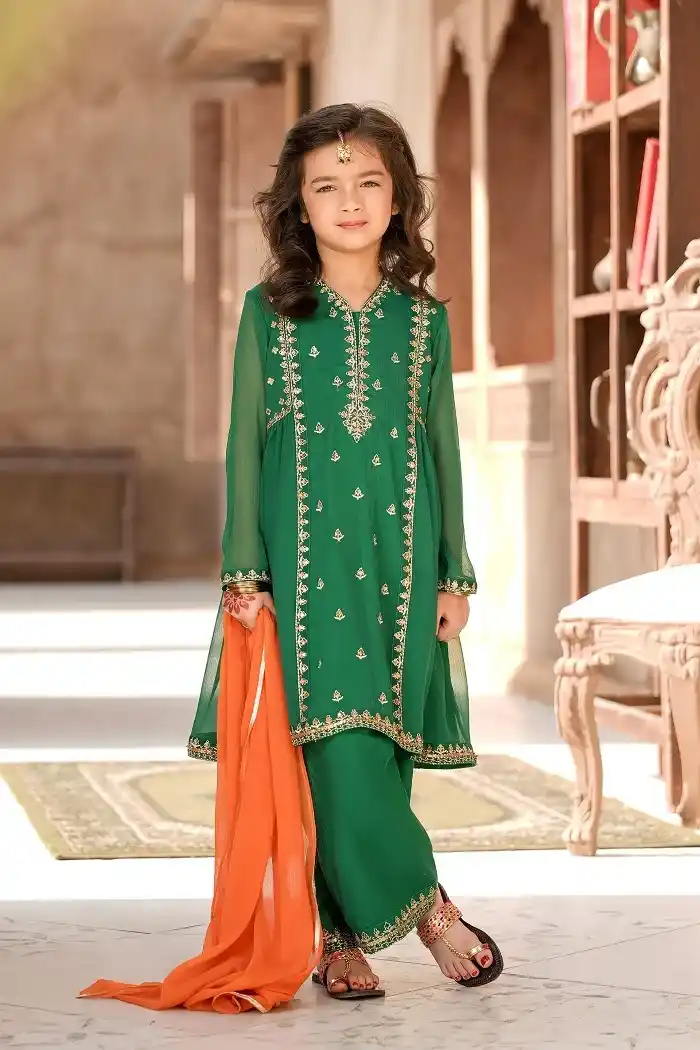 Minnie Minors Sale 50 off 2026