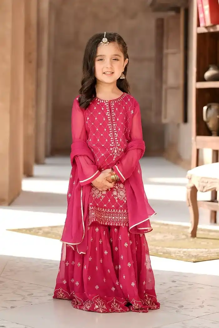 Minnie Minors Sale 50 off 2026