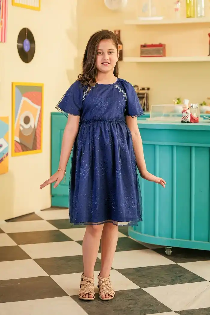 Minnie Minors Sale 50 off 2026