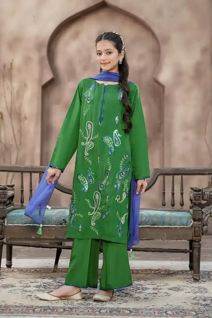 Minnie Minors Sale 50 off 2026