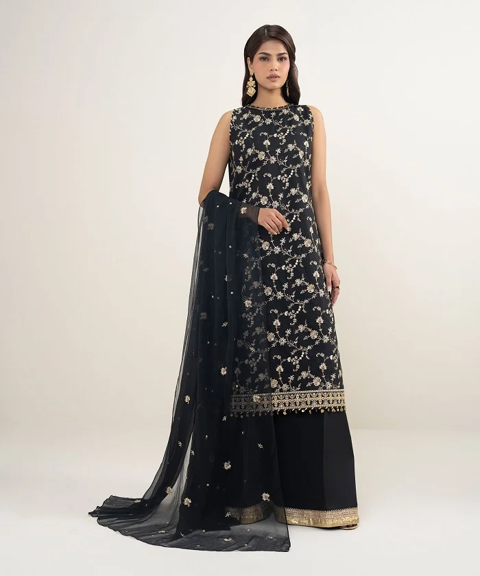 Sapphire Eid Sale 2026