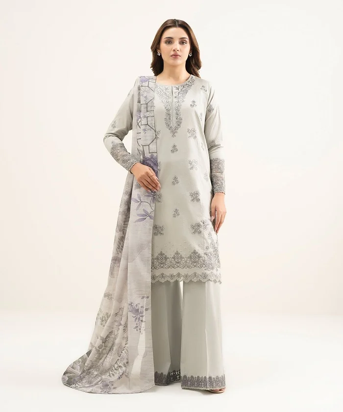 Sapphire Eid Sale 2026