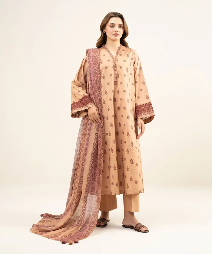 Sapphire Eid Sale 2026