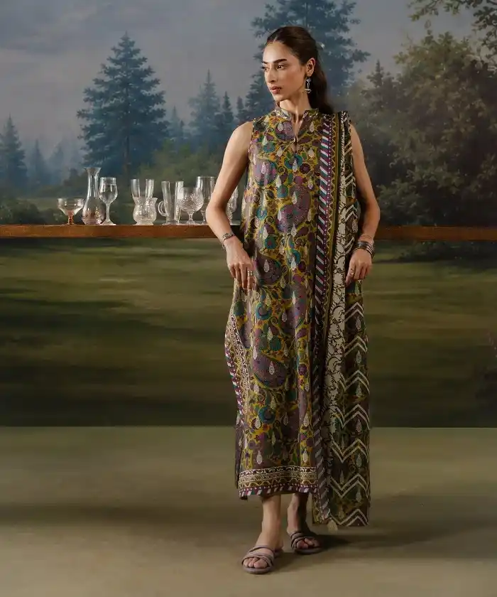 Sapphire Intermix Collection 2026