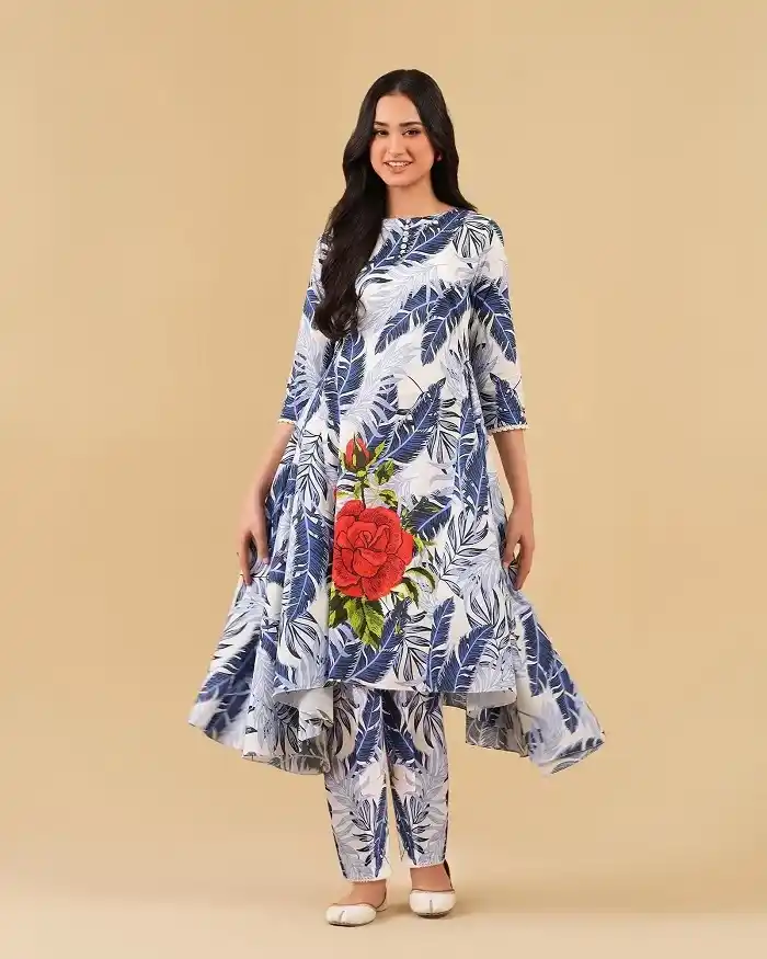 Shaposh Eid Sale 2026