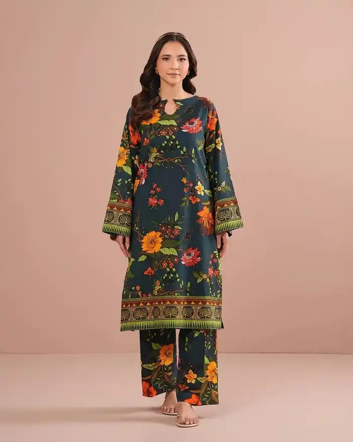 Shaposh Eid Sale 2026