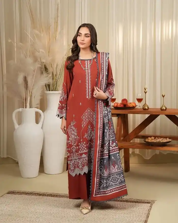 Shaposh Eid Sale 2026