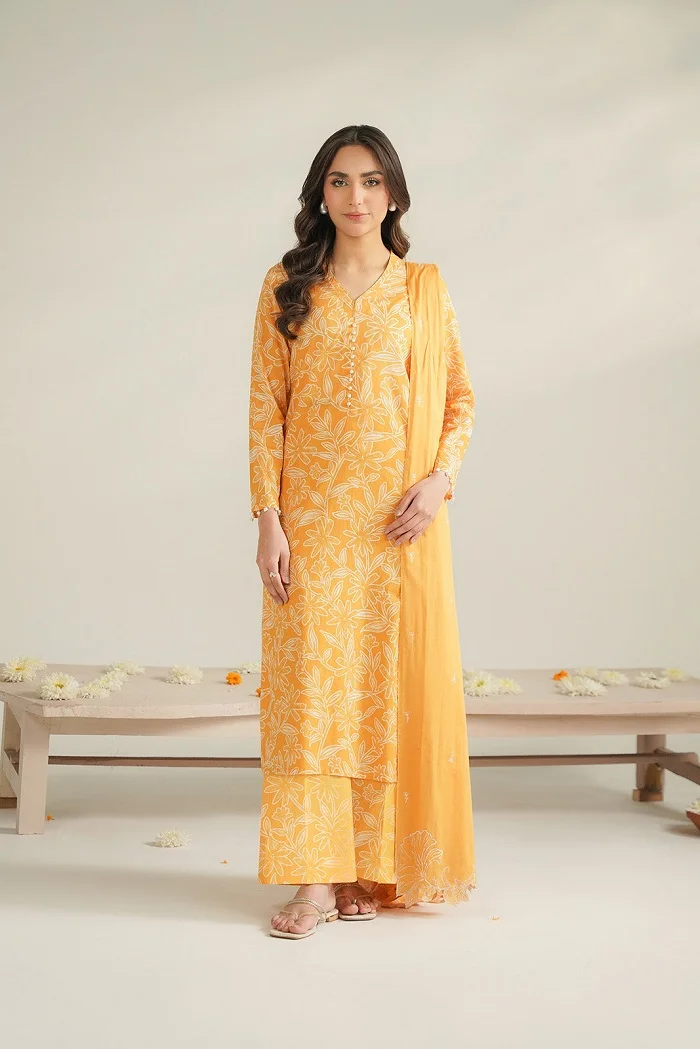 Chinyere Spring Sale 2026