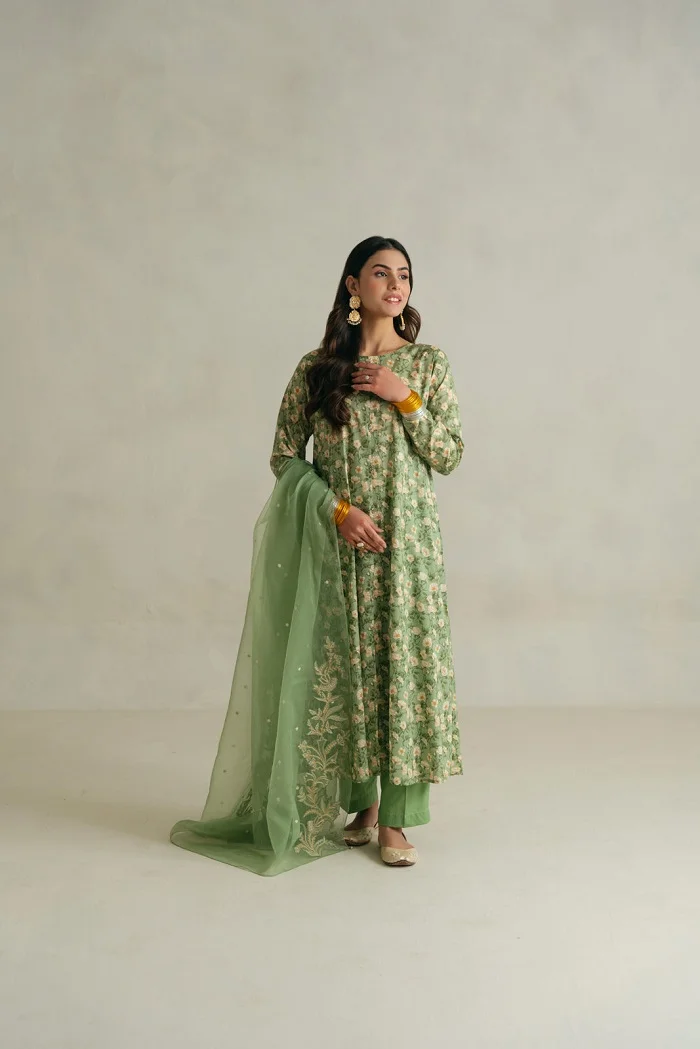 Chinyere Spring Sale 2026