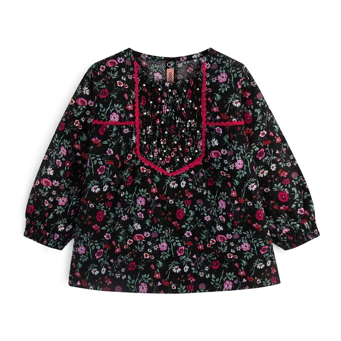 Cocobee Eid Sale 2026