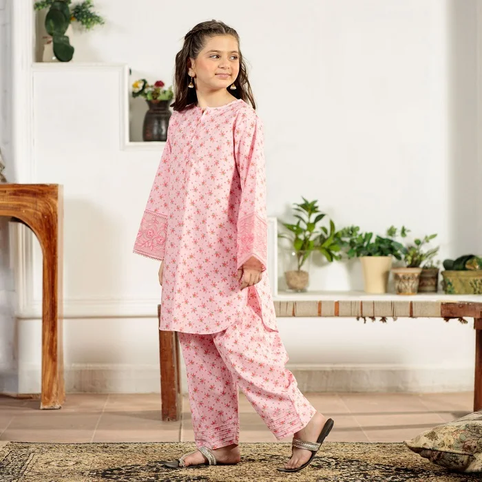 Cocobee Eid Sale 2026