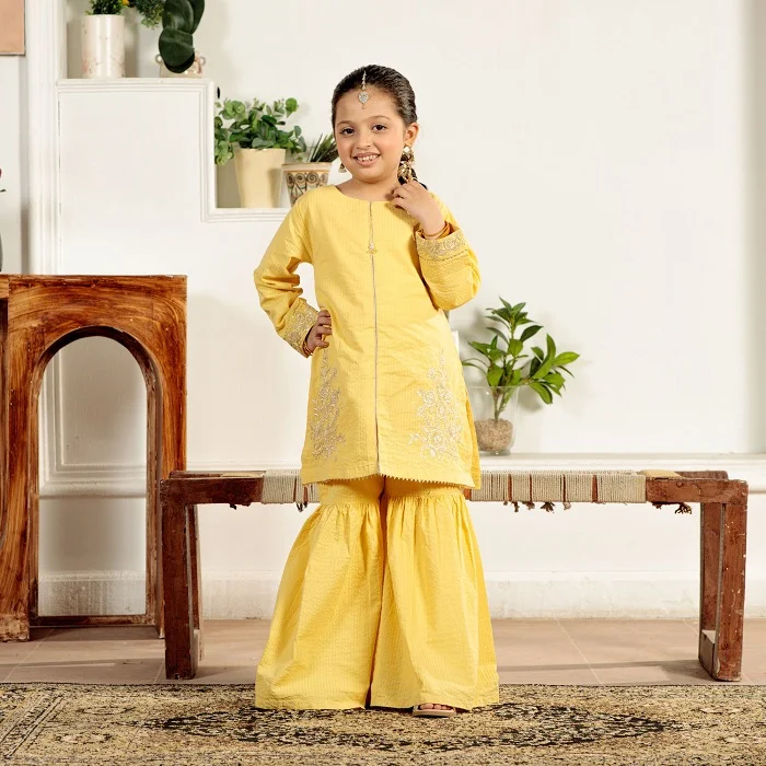 Cocobee Eid Sale 2026