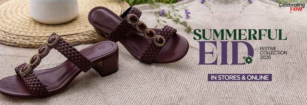 ecs shoes sale