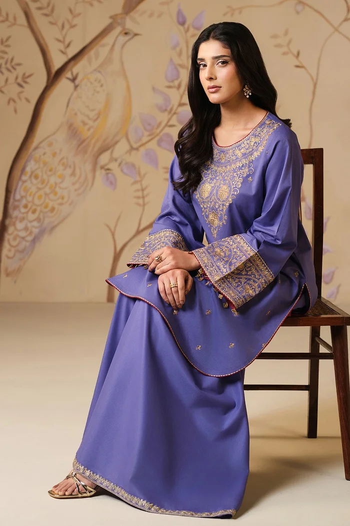 Kayseria Eid Sale 2026 