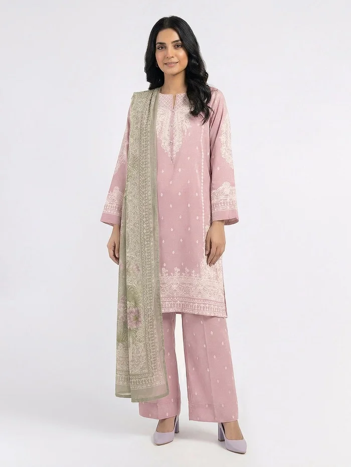 Limelight Eid Collection 2026