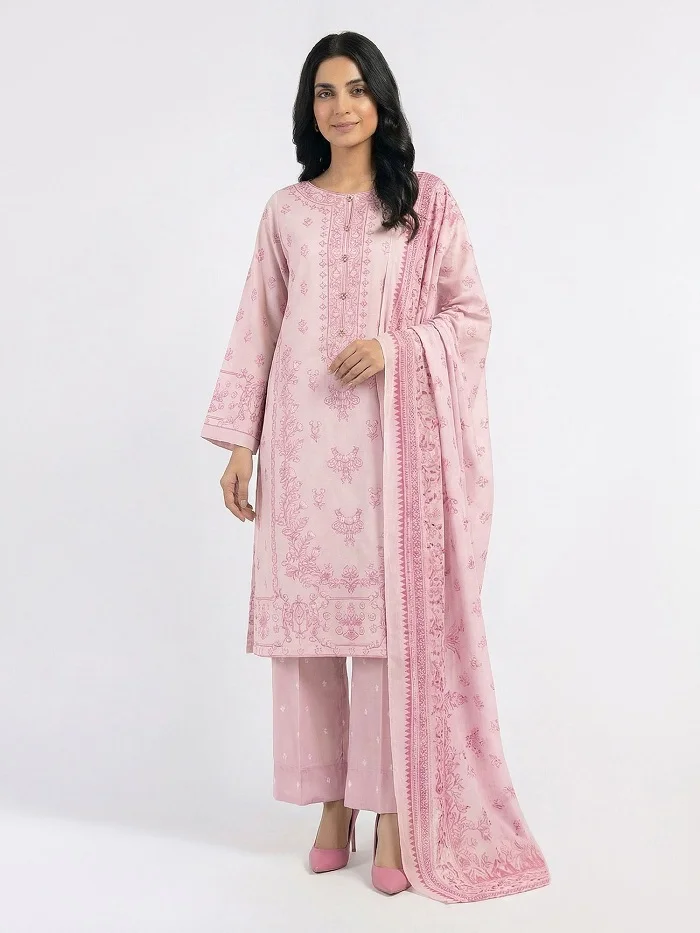 Limelight Eid Collection 2026
