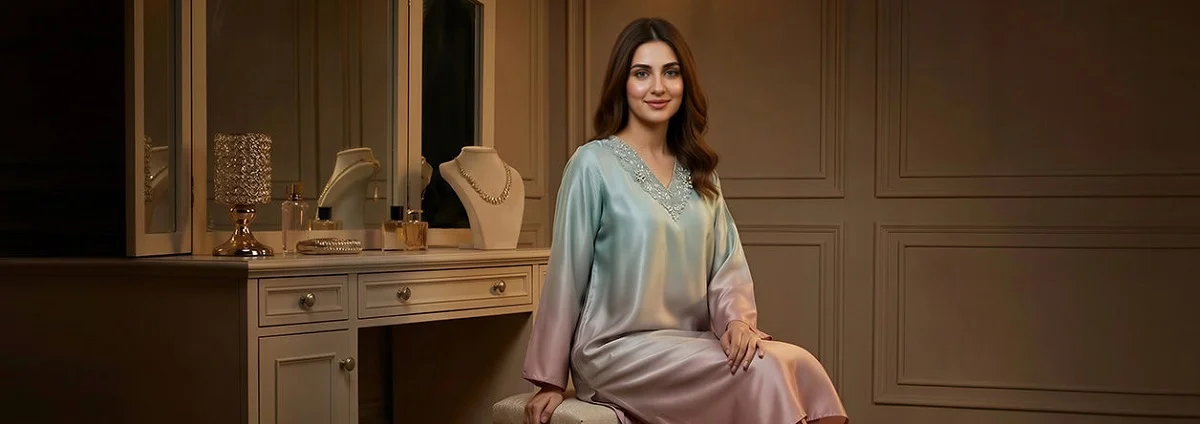 Limelight Eid Collection 2026