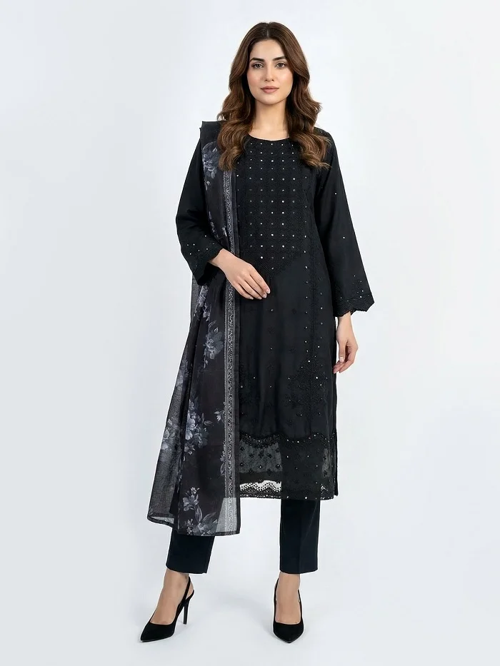 Limelight Eid Collection 2026