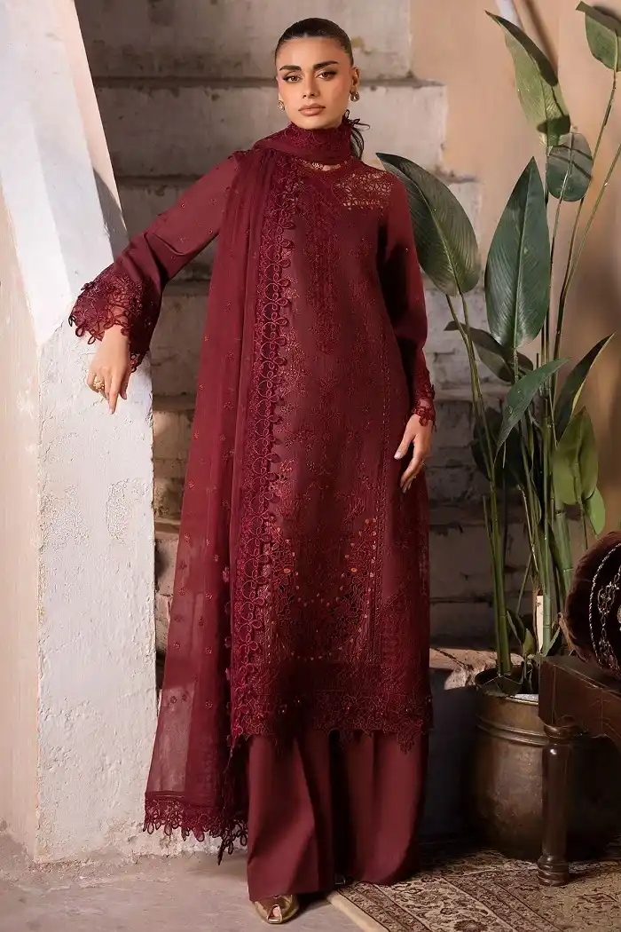 Motifz Eid Sale 2026