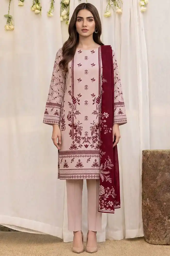 Motifz Eid Sale 2026