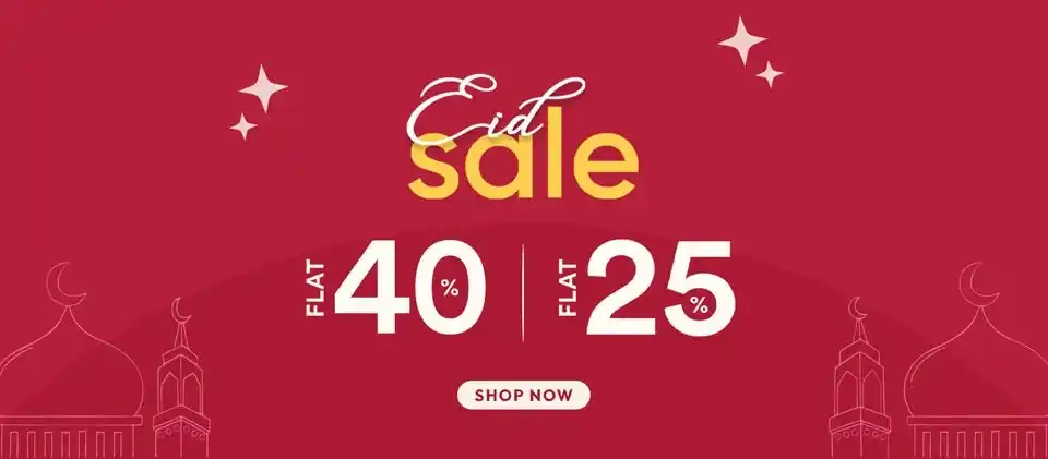 motifz eid sale 2026