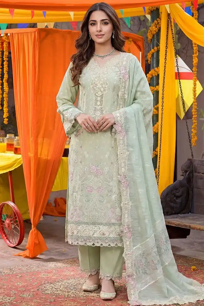 Motifz Eid Sale 2026