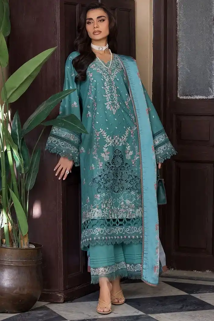 Motifz Eid Sale 2026
