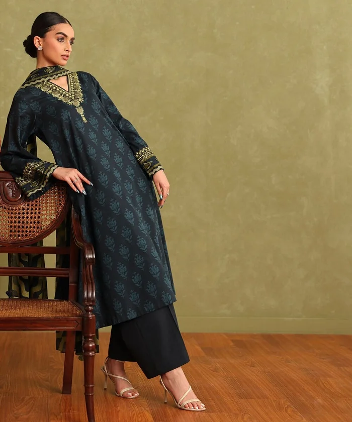 Sapphire Summer Collection 2026