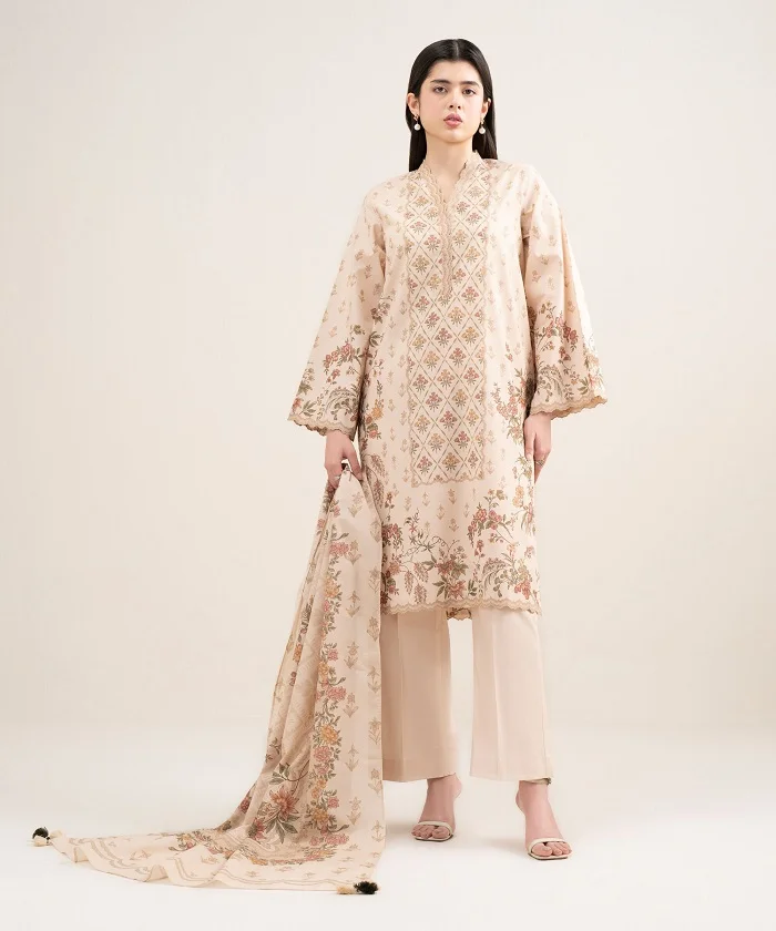 Sapphire Summer Collection 2026