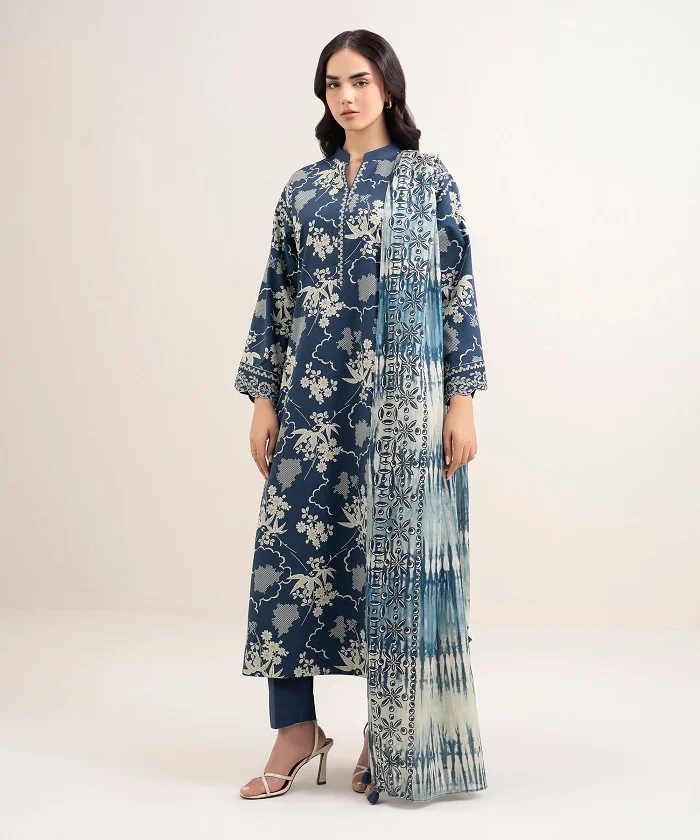 Sapphire Summer Collection 2026