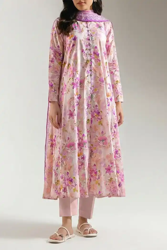 Saya Summer Sale 2026