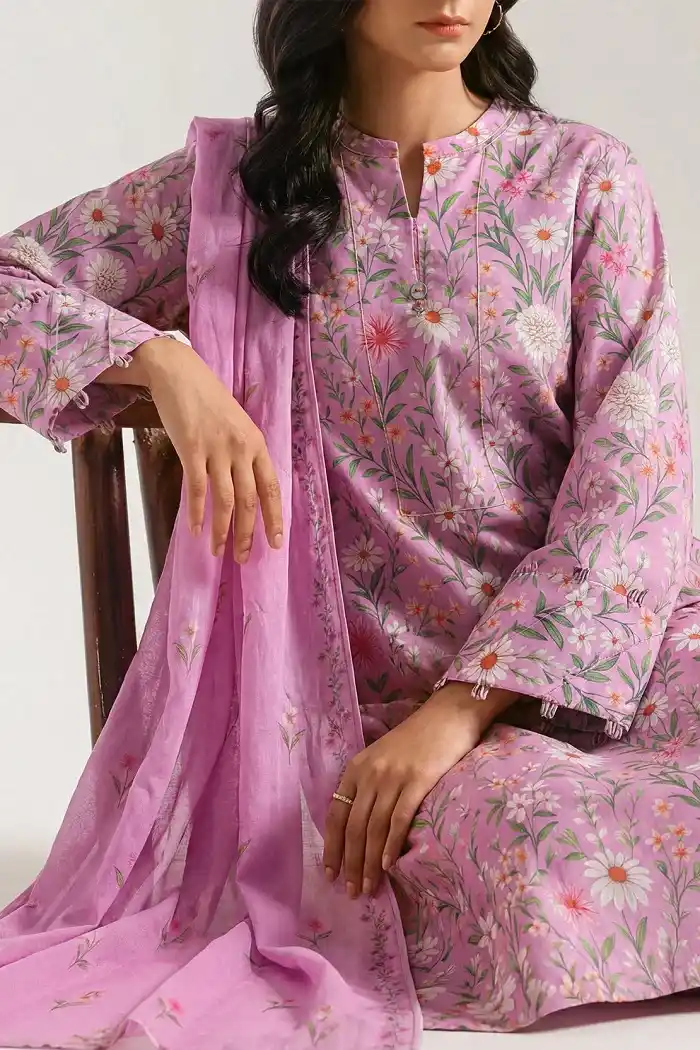 Saya Summer Sale 2026