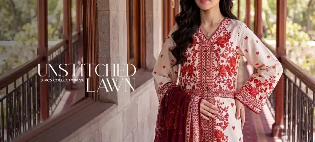 Saya Summer Sale 2026