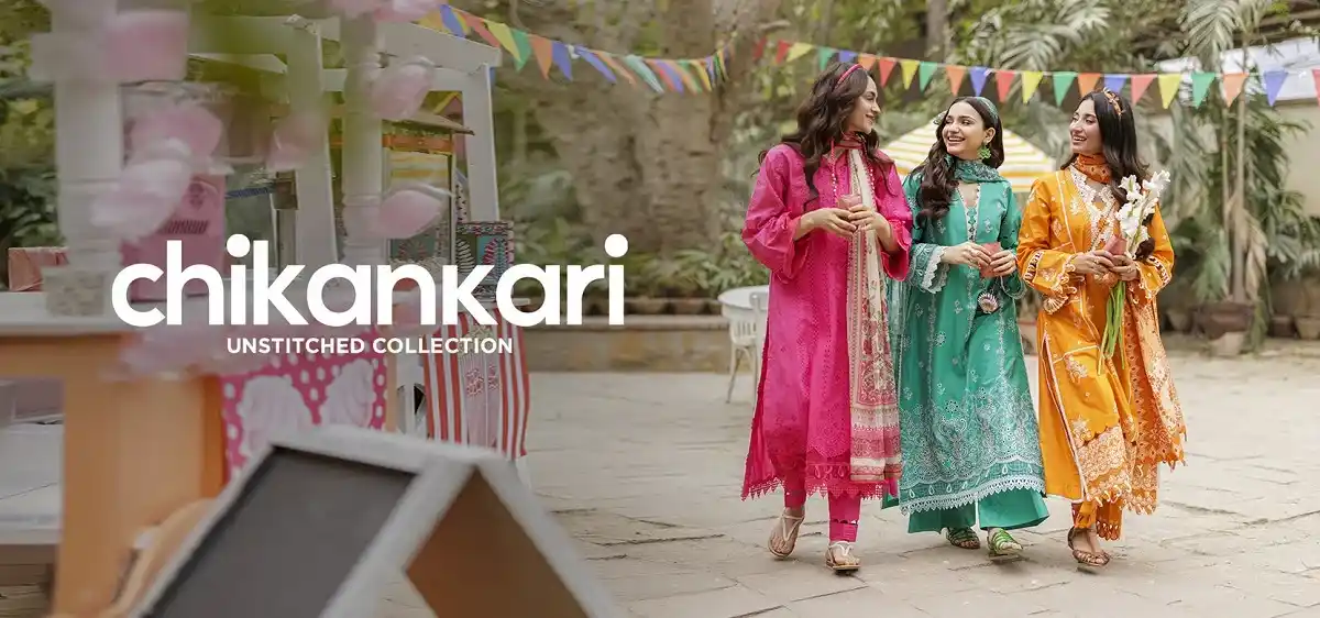 Zellbury Eid Collection 2026 Unstitched With Price