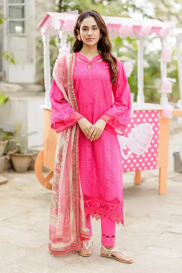 zellbury eid collection 2026