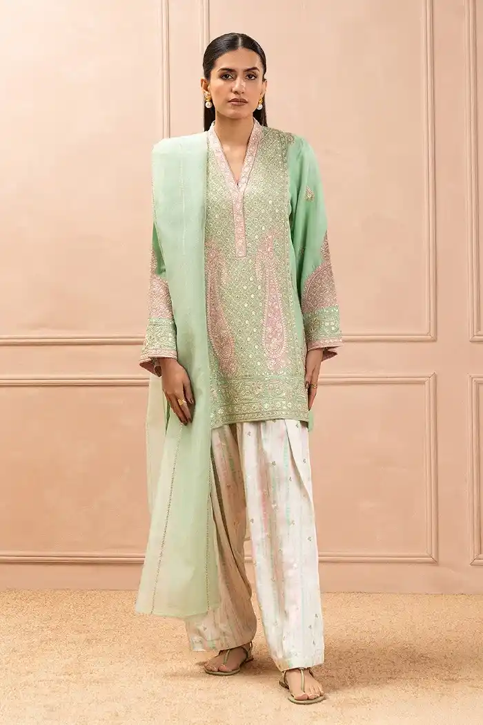 Beechtree Eid Collection 2026