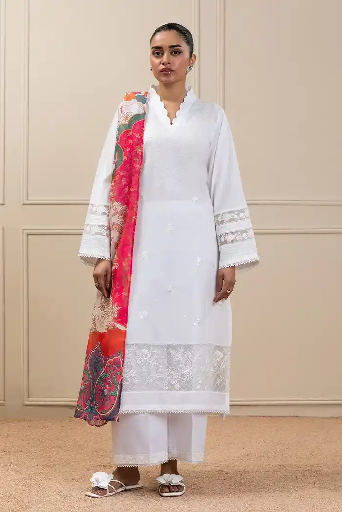 Beechtree Eid Collection 2026
