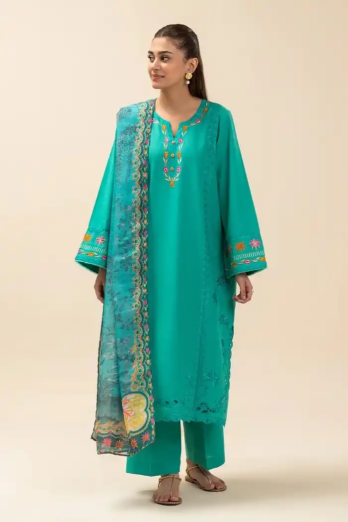 Beechtree Eid Collection 2026