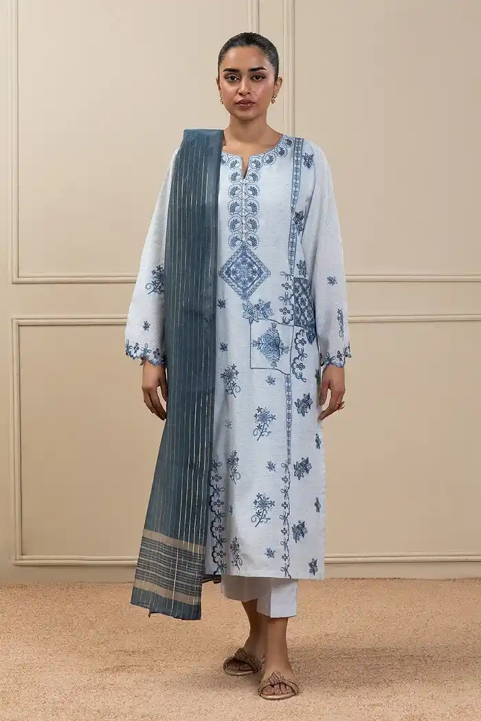 Beechtree Eid Collection 2026