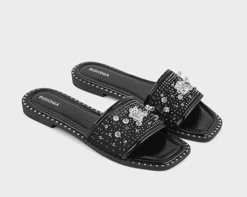 Insignia Shoes Sale 2026